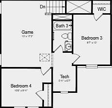 3rd image of this home