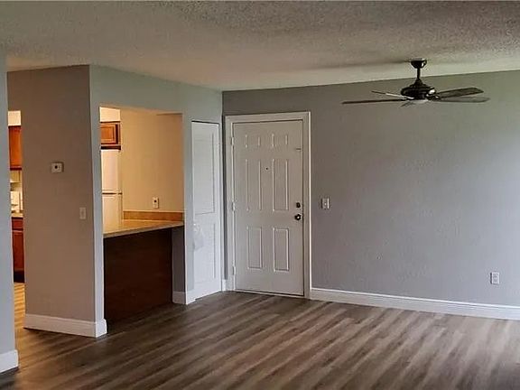 4th image of 703 Haven Pl