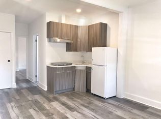 14321 Quince Ave, Flushing, NY 11355