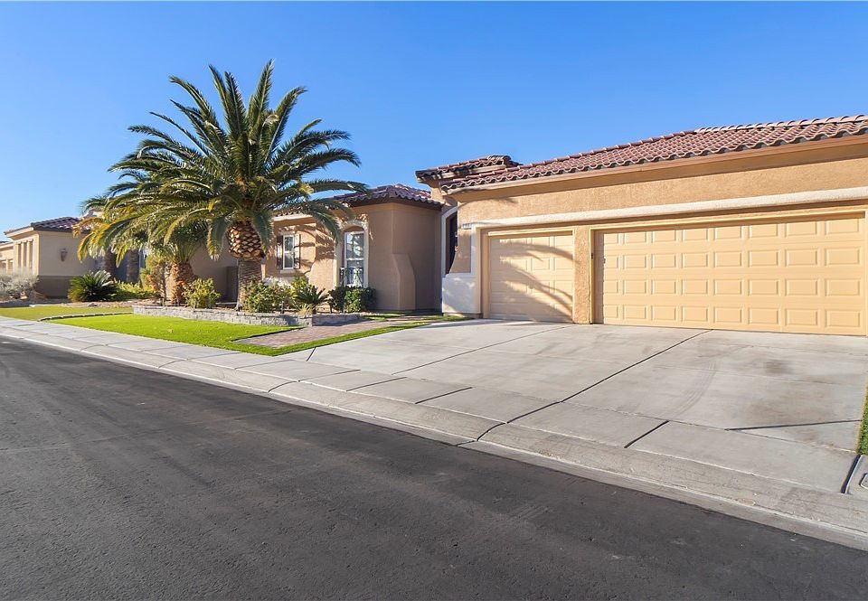 1st image of 7166 Adobe Hills Ave