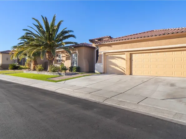 7166 Adobe Hills Ave, Las Vegas, NV 89113