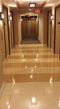2nd image of 244 Biscayne Blvd APT 2210