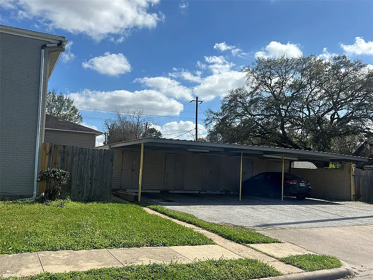 6702 Biggs Ct #1 — Photo 8