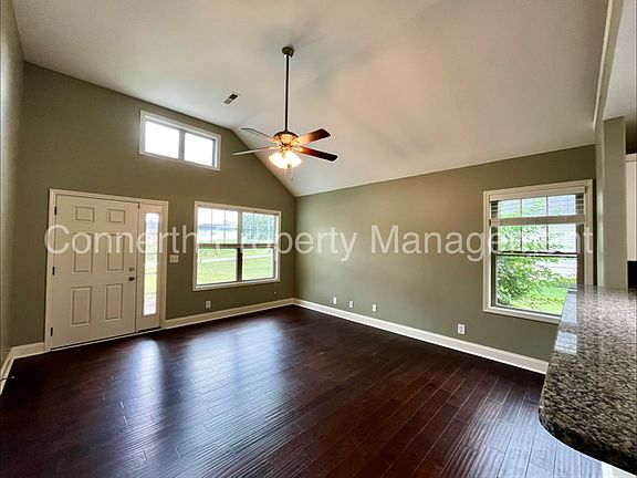 5th image of 1118 Garrettsburg Rd