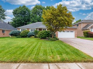 8165 Mount Olive Cres, Niagara Falls, ON L2H 2Y9