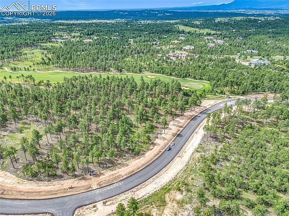 5th image of 14671 Allen Ranch Rd