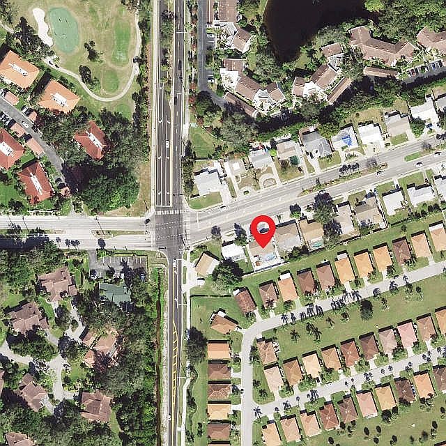 1st image of 3312 Bayshore Gardens Pkwy