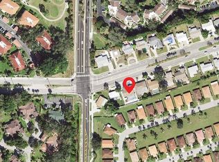 3312 Bayshore Gardens Pkwy, Bradenton, FL 34207
