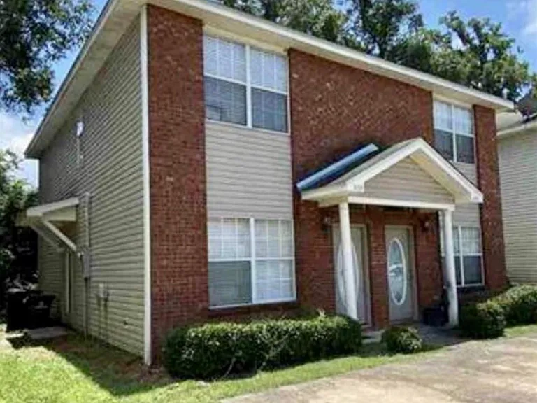 3153 Allison Marie Ct — Photo 17