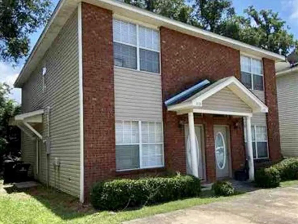 3153 Allison Marie Ct