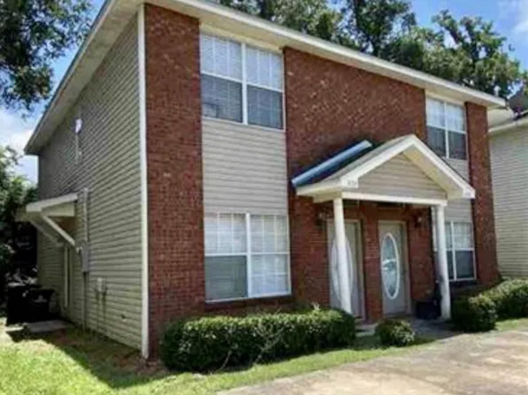 3153 Allison Marie Ct, Tallahassee, FL 32304