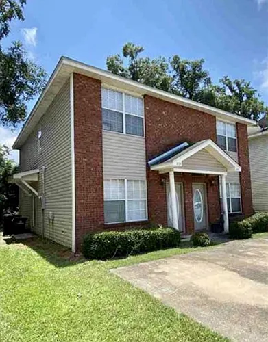 3153 Allison Marie Ct Photo 1 3153 Allison Marie Ct Photo 1