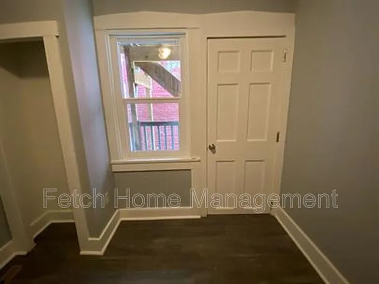 208 W Vine St #4 — Photo 6
