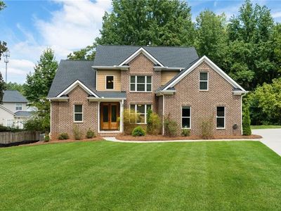 3477 N Berkeley Lake Rd NW, Duluth, GA, 30096