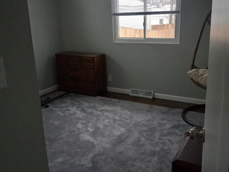 1310 Chimes Blvd — Photo 6