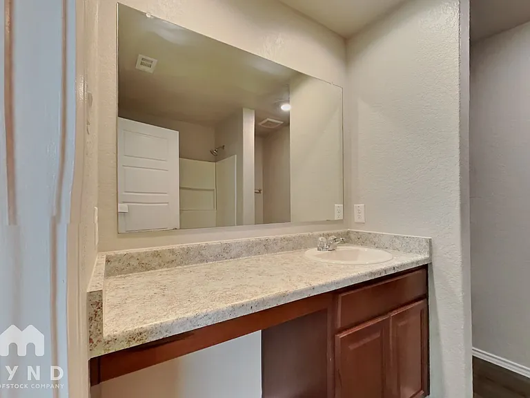 4113 Asher Aly — Photo 11