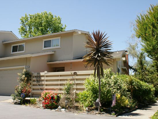 140 Westfield Cir, Danville, CA 94526