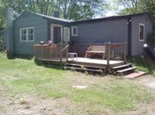 21 Parade Rd, Deerfield, NH 03037