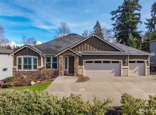1023 4th St, Steilacoom, WA