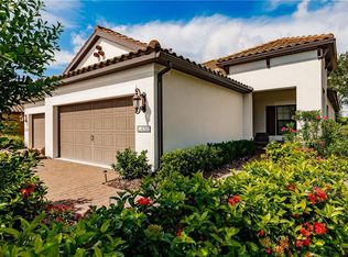 6322 Positano Ct, Sarasota, FL 34243