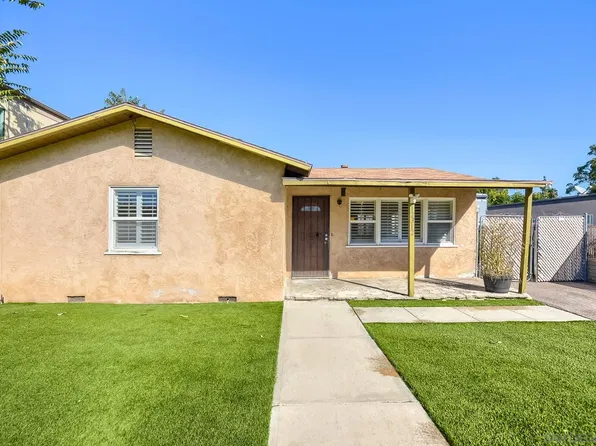 12312 Parkside St, Lakeside, CA 92040