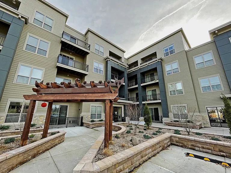 PackTenn LLC — Photo 17