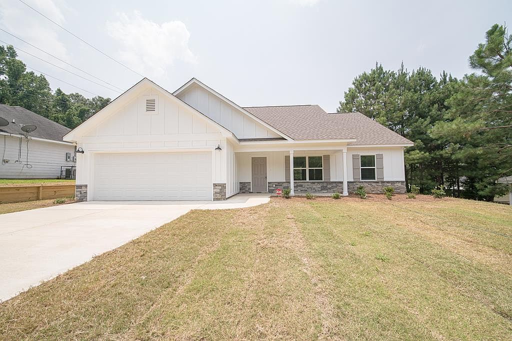 64 Lee Road 883, Smiths Station, AL 36877 Zillow