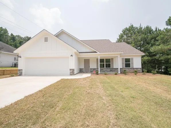 64 Lee Road 883, Smiths Station, AL 36877