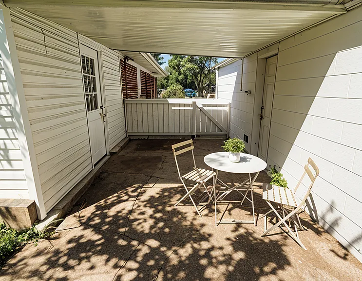 1534 Rabe Dr — Photo 28