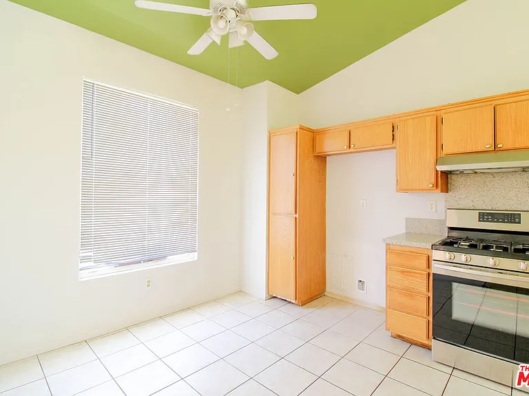 36805 Alder St #36805 — Photo 10