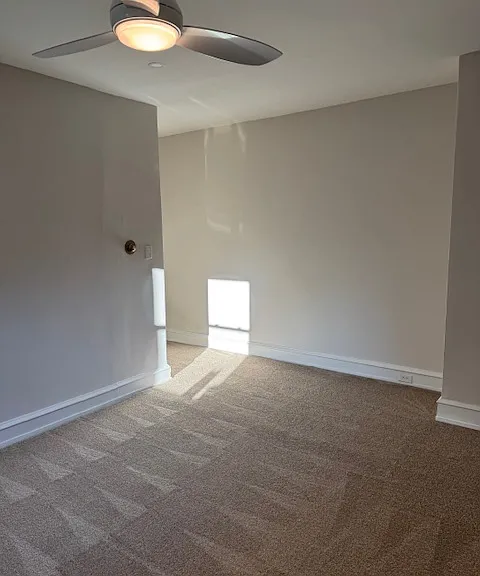 319 E County Line Rd #1 — Photo 9