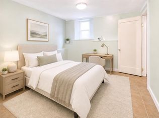2555 Virginia St #B, Berkeley, CA 94709
