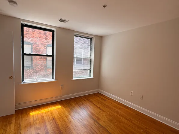 140 Virginia Avenue image 1 of 11