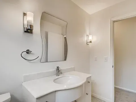 2639 Alabama Ave S #2639 — Photo 23