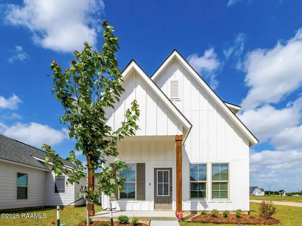 119 Sandstone Ave, Scott, LA 70583