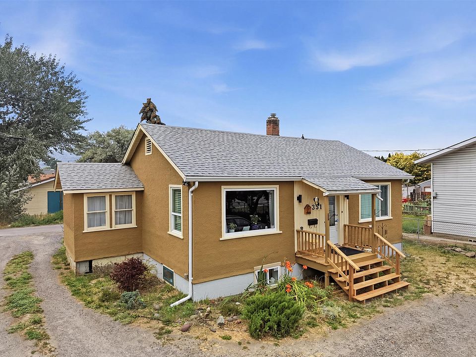 1st image of 351 Fortune Dr