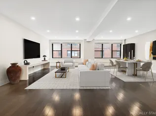 2 Tudor City Place 12DS image 1 of 10
