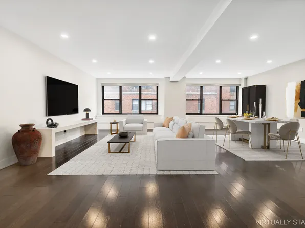 2 Tudor City Place 12DS image 1 of 10
