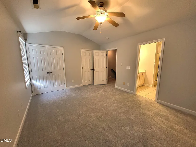 103 Jamison Woods Ln — Photo 18