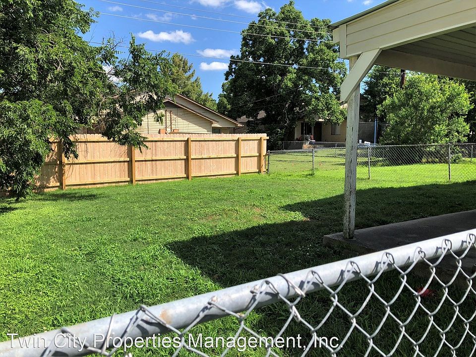 3606CH 3606 Choctaw St Bryan TX Zillow