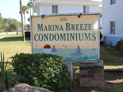 500 S Beach St, Daytona Beach, FL, 32114