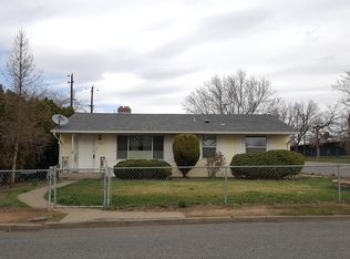 902 Rose Pl, Yakima, WA