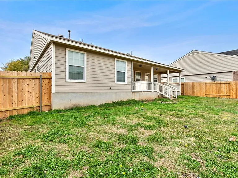 354 Camelia Pkwy — Photo 25