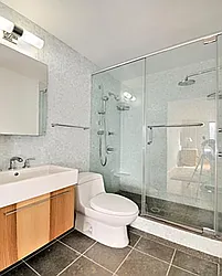 Sold by Olshan Realty