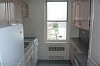 2nd image of 380 Avenue U APT 6C