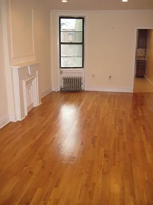 Rented by Besen Partners, LLC | media 27