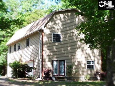244 Bookman Mill Rd, Irmo, SC, 29063