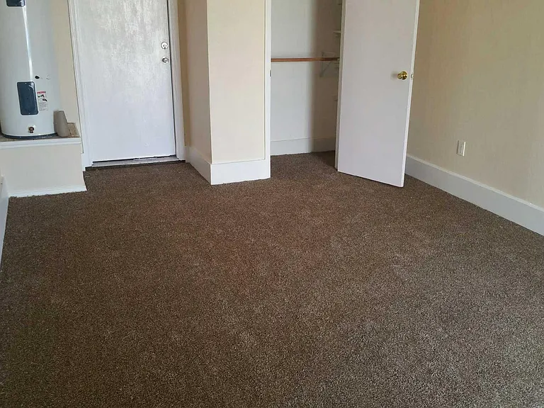 1512 Pine Ln — Photo 14