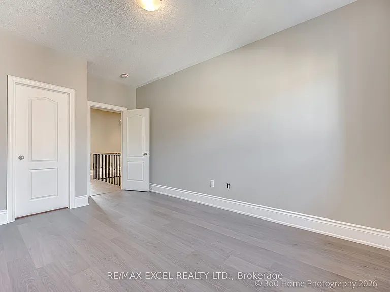 3199 William Rose Way — Photo 33