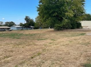 E 1st Highway St #70, Fort Towson, OK 74735